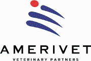 AmeriVet Logo